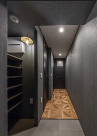 204号室 3