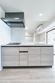 902号室 4
