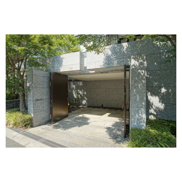 314号室 8