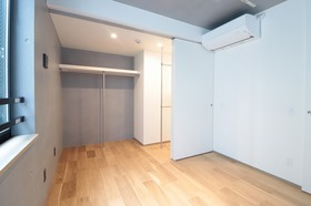 204号室 2