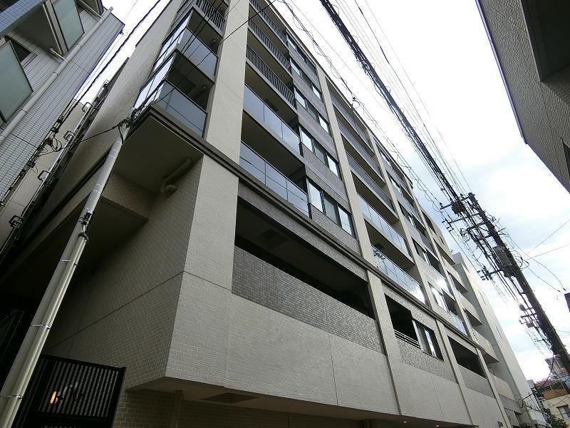 606号室 10