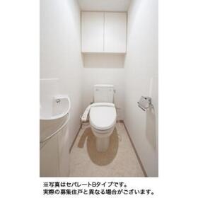 102号室 5