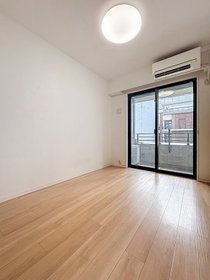 6F 7
