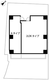 502号室