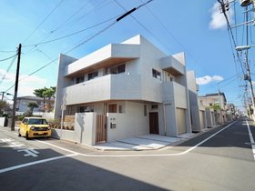 フォルティス八雲A