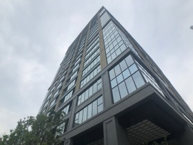 シティタワー銀座東