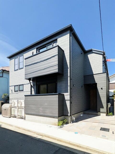 Bloom桜新町