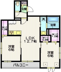 202号室