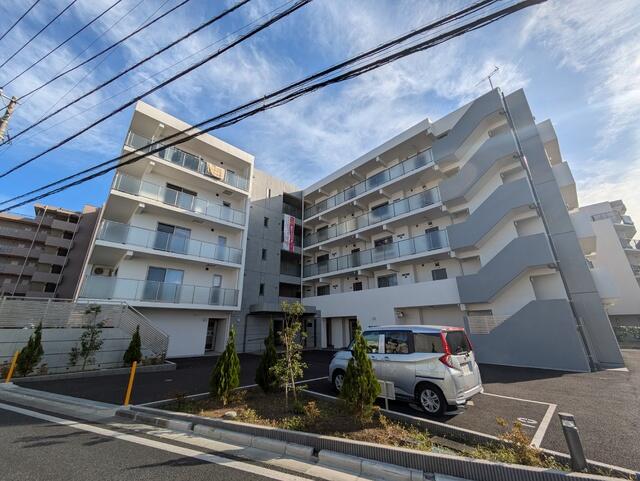 エルカミーノ