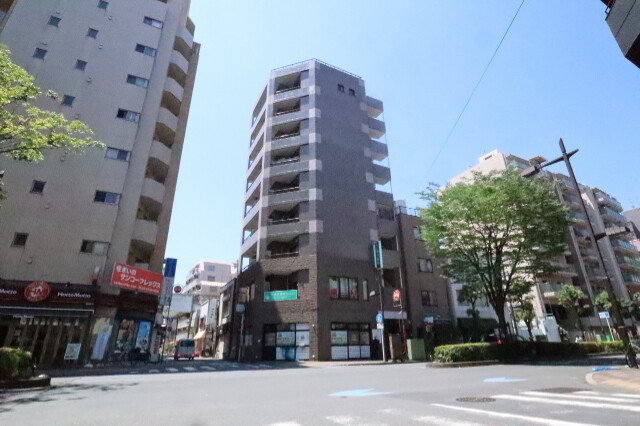 クレメンシア