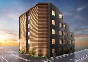 CREATIF桜新町