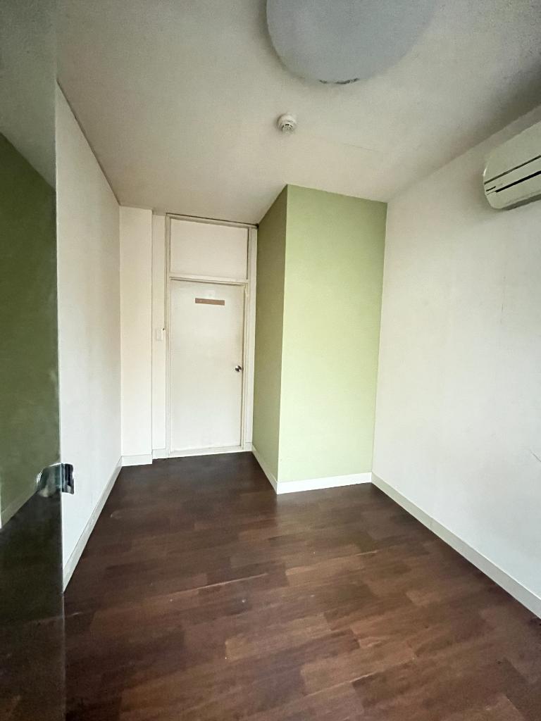2F 55.00m²