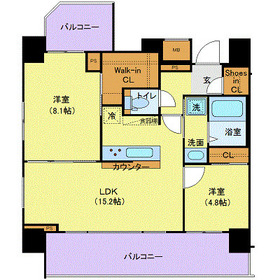 902号室