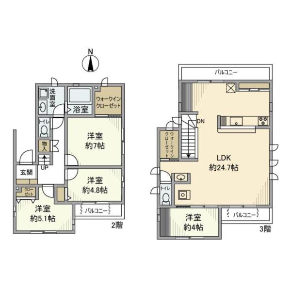 2F