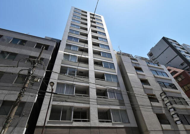 OZIO大手町