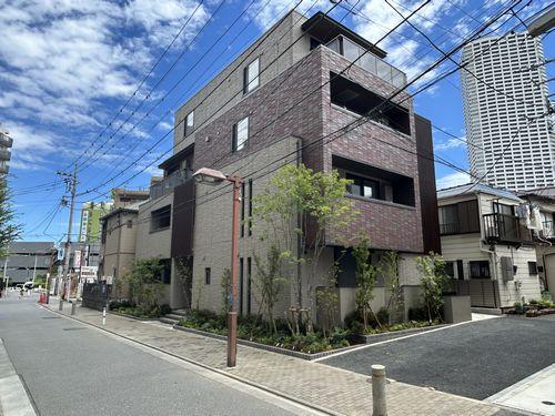 ボン リジェール