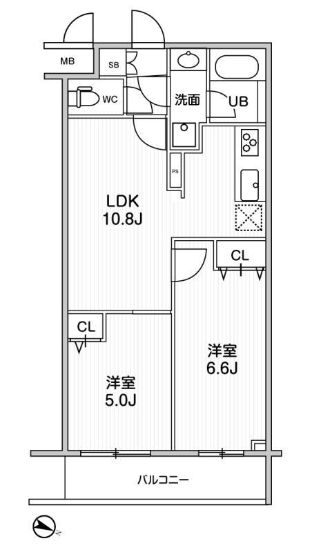 526号室