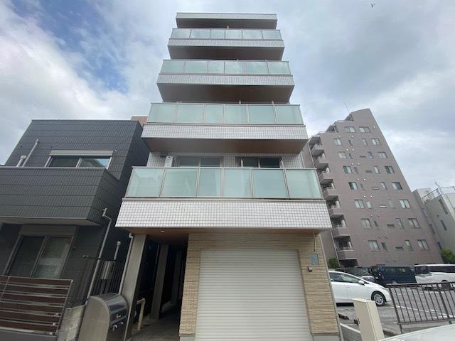 NEST OSHIAGE