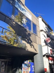 IKビル