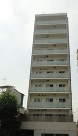 SKY RESIDENCE 1
