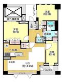 202号室