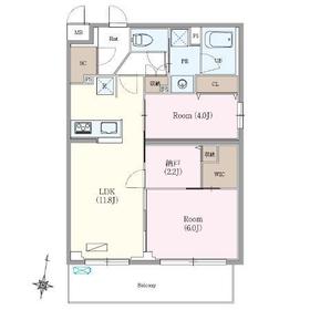 0402号室
