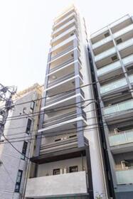 グランジット大手町