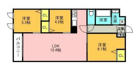 乗車10分