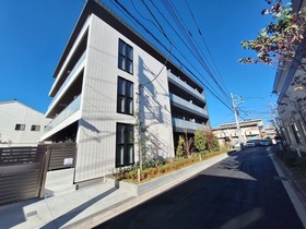 旭化成ヘーベルVillage