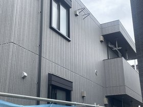 メゾンベール宮坂