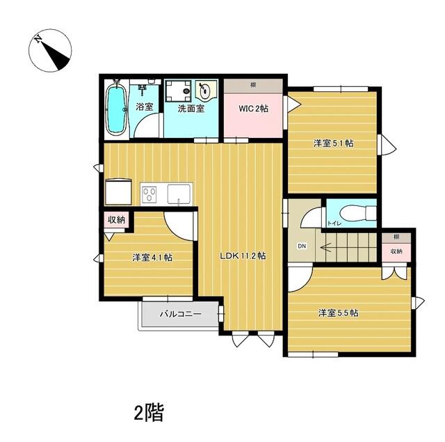 2F