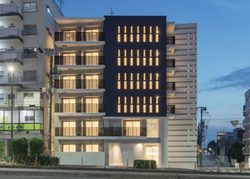 GranDuo 駒沢 VII
