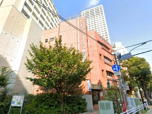 第10小野ビル