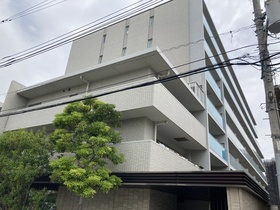プライム湘南辻堂リーフィアレジデンス